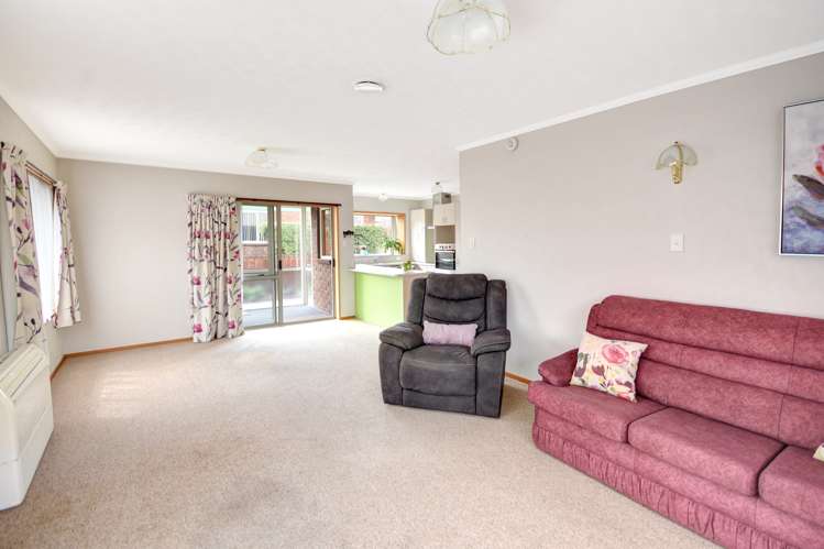 10a Eden Street Mosgiel_8