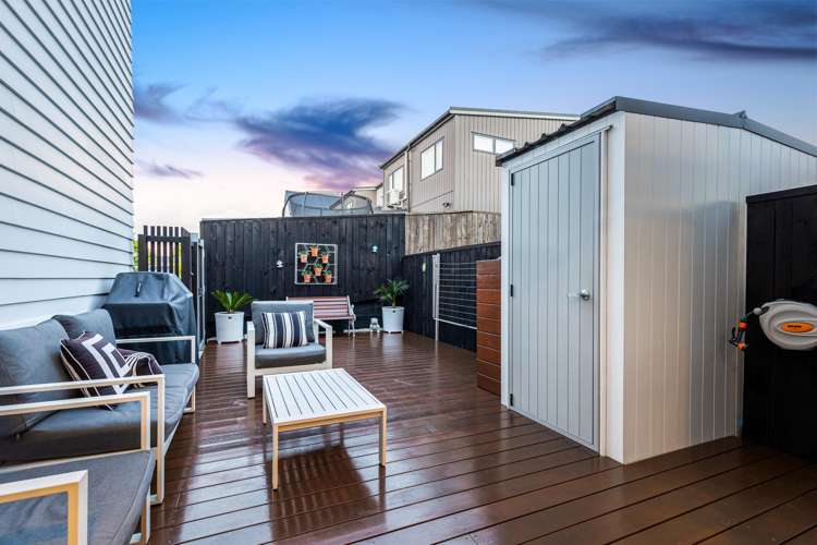 49 Mapou Road Hobsonville_1