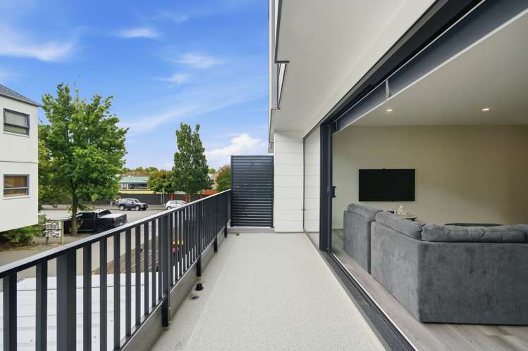 2/240 Worcester Street Christchurch Central_7