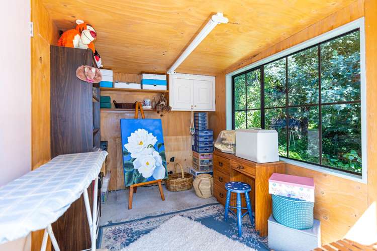 5 Pye Road Geraldine_18