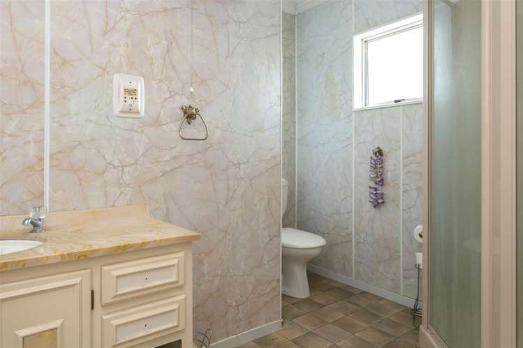 47 Rangipoia Place Turangi_8