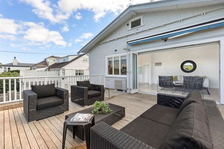 128 Kohimarama Road Kohimarama_5