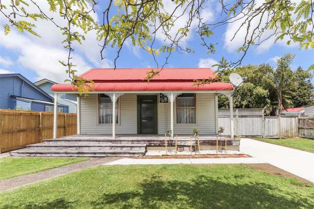 41 Brookes Street Inglewood_2