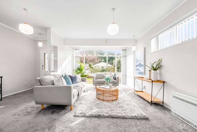 19 Moa Street Alicetown_3