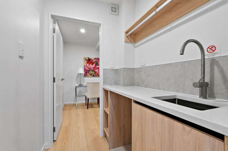 6/9 Rengarenga Rise Fairview Heights_23