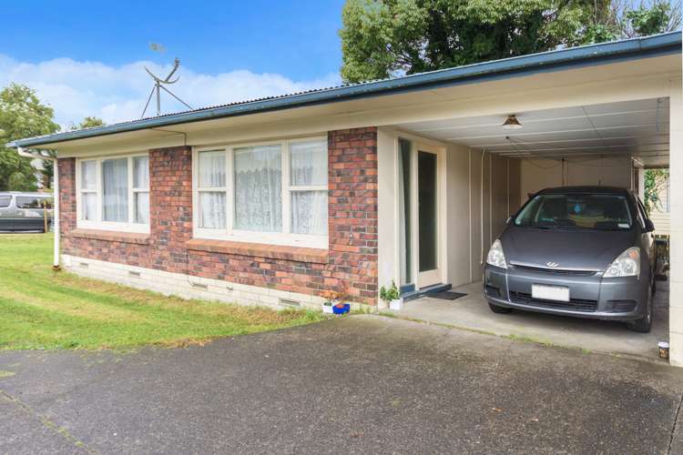 5b Churchill Street Pukekohe_2