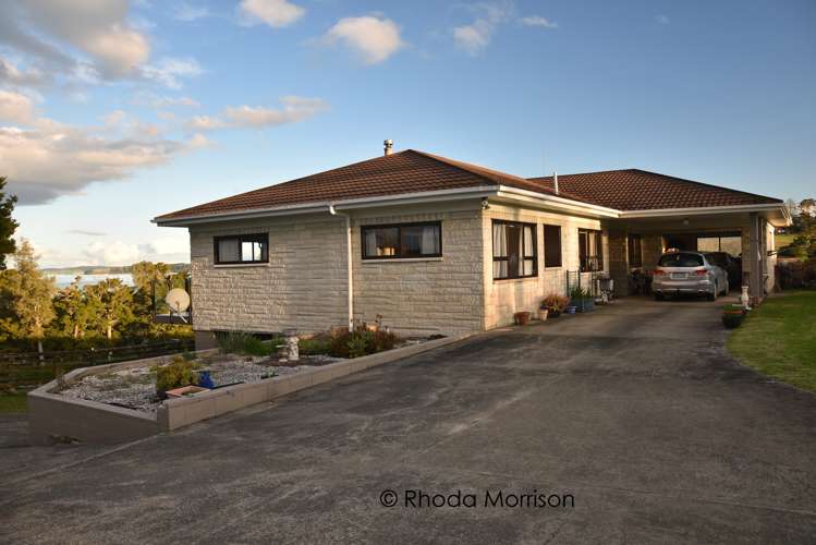 50 Barlow Lane Matakohe_19