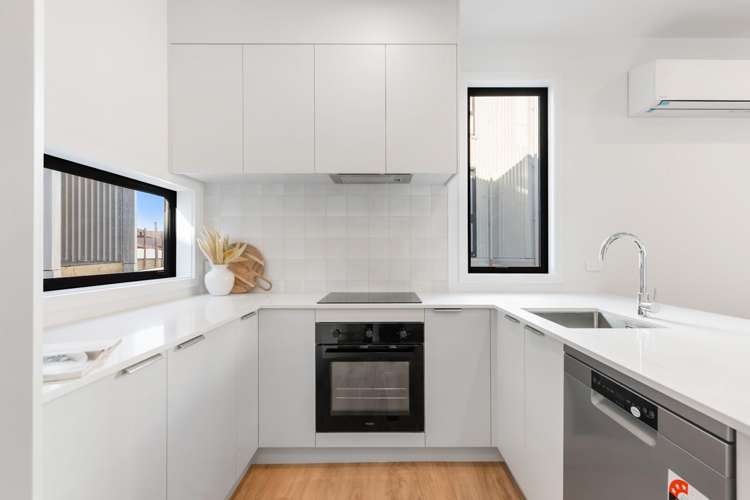 Lot 20/44 Kilbirnie Crescent_2