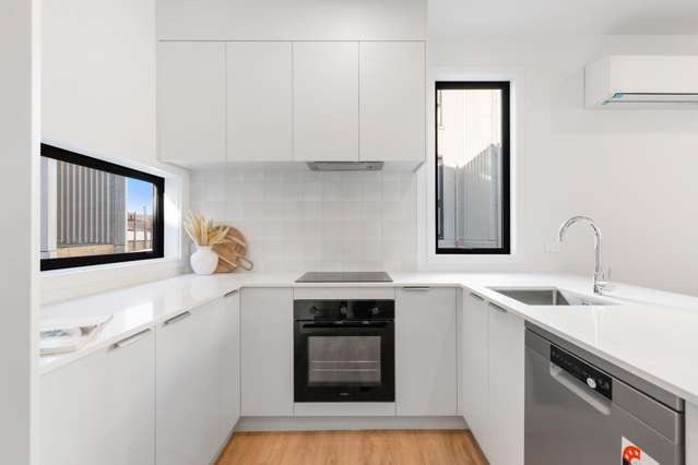 Lot 20/44 Kilbirnie Crescent Kilbirnie_3