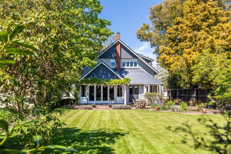 27 Snowdon Road Fendalton_33