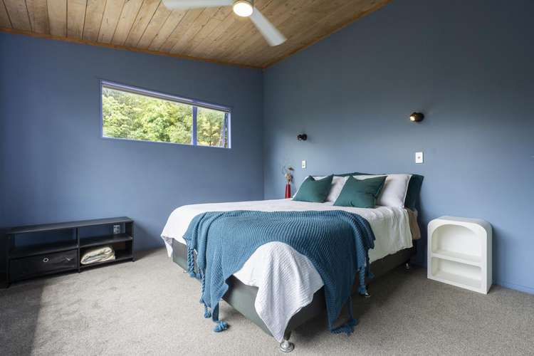 20c Dundas Road Riverside_15