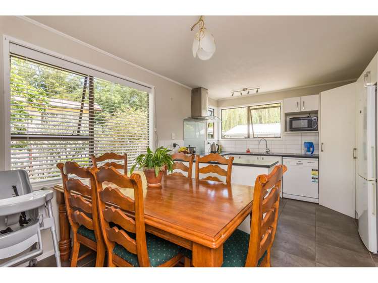 57b Withers Road Glen Eden_1