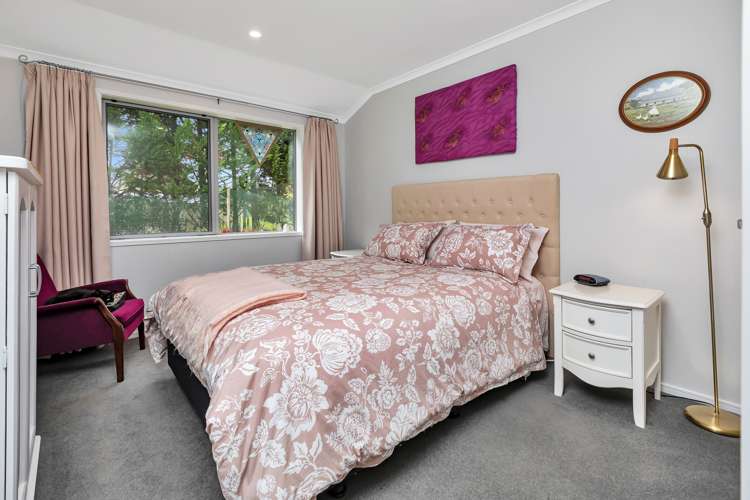 20b Ngunguru Road Glenbervie_14