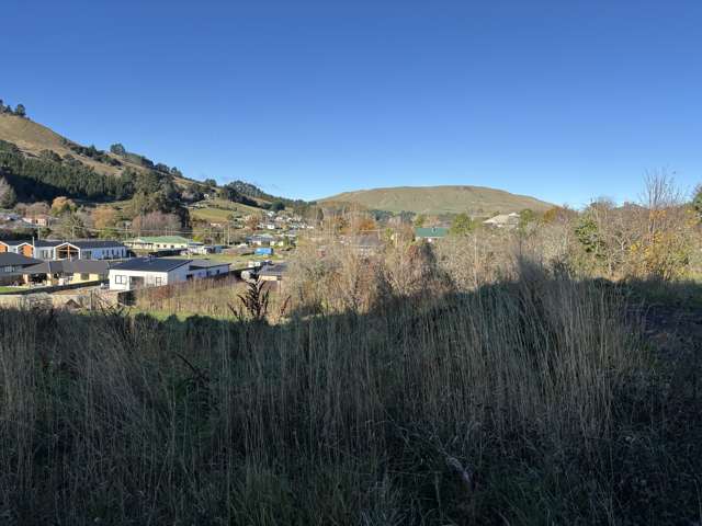 22 Stromness Street Palmerston_2