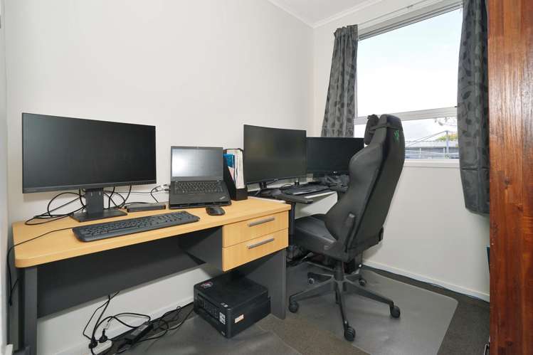 93 Collins Road Melville_16