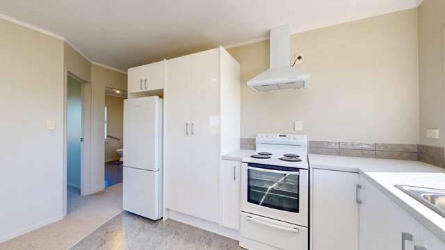 206b Awaiti Road Paeroa_3