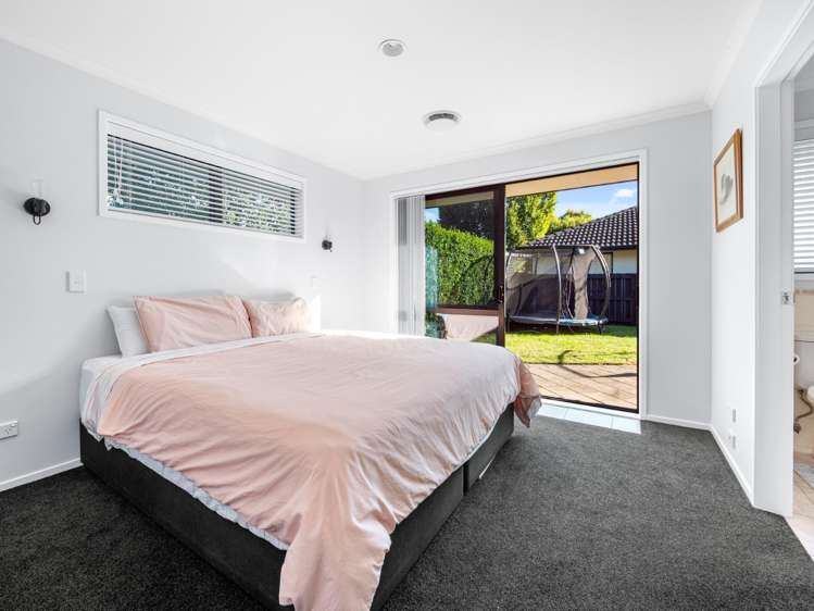 5 Lomond Court Pyes Pa_10