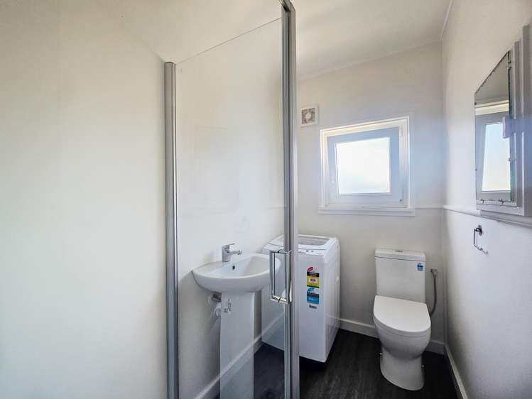 6/139 Salisbury Street Christchurch Central City_1
