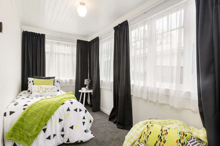 41 Hillsborough Road Hillsborough_9