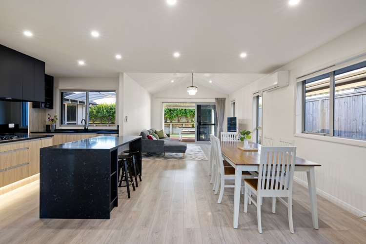 5 Kapua Crescent Rototuna North_3