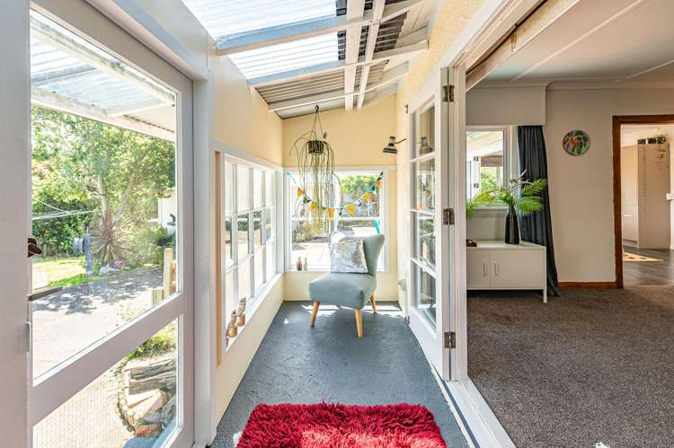 48 Rimu Street Gonville_7