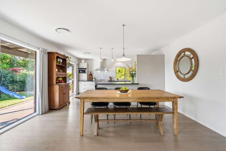 147A Main North Road Papanui_7