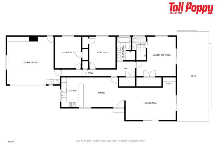 482e Carrington Road Hurworth_24