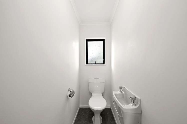 283B Peachgrove Road Fairfield_15