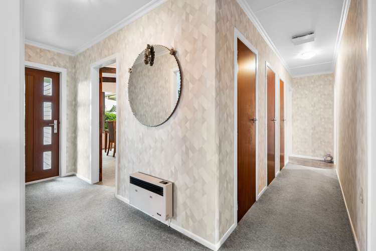 11 Oxford Street Marton_2