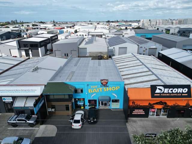 147 Totara Street Mount Maunganui_1