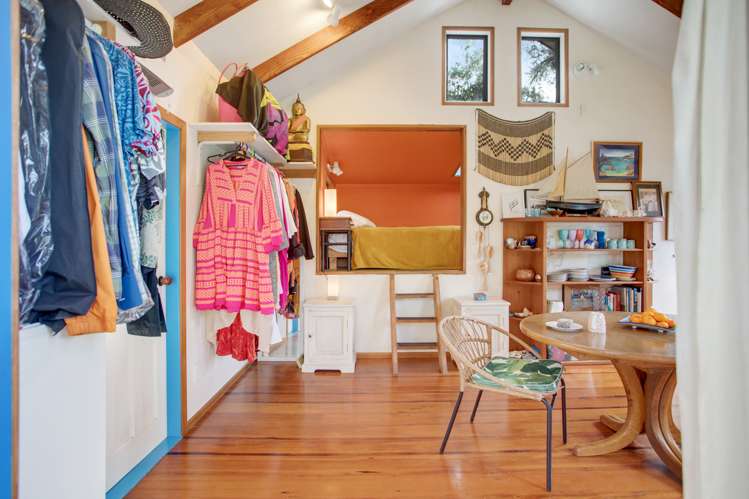 24 Florance Avenue Russell_12