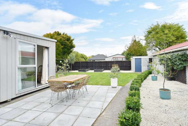 167 Marshland Road Shirley_13