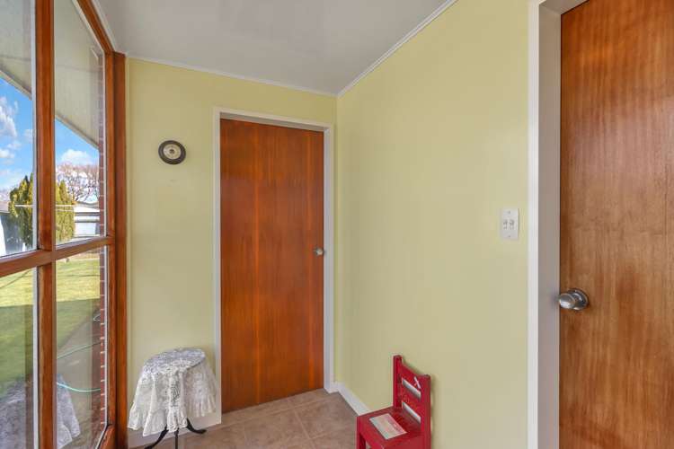 104 Belt Road Allenton_25