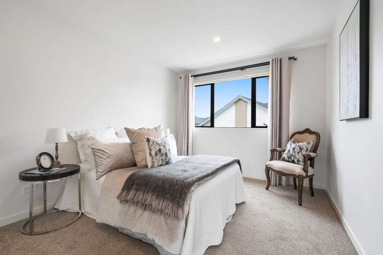 13 Jack Hawken Lane Silverdale_18