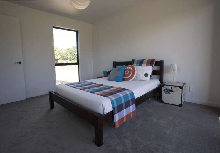 127 Saint Kilda Road Cambridge_15