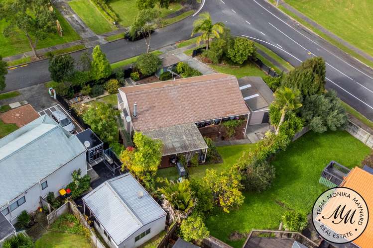 4 Ransom Smyth Drive Goodwood Heights_18