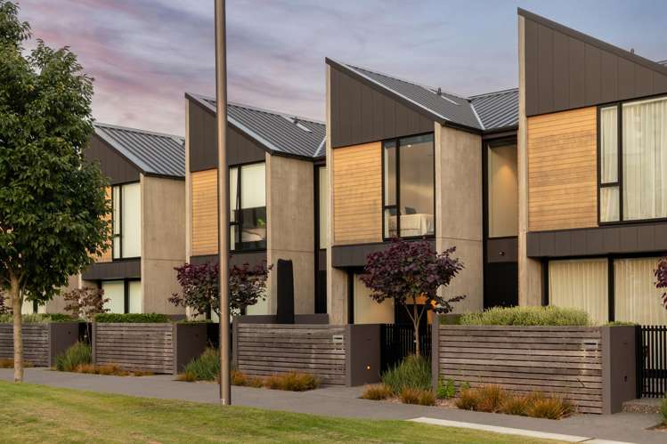 5/163 Worcester Street Christchurch Central_19