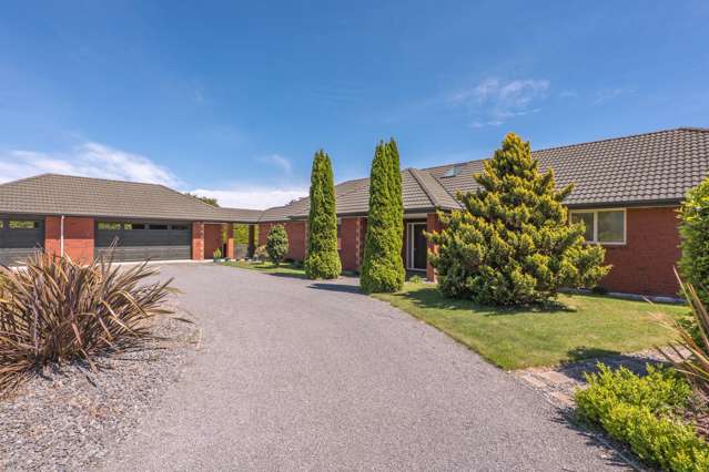 34A Manor Drive Rolleston_4