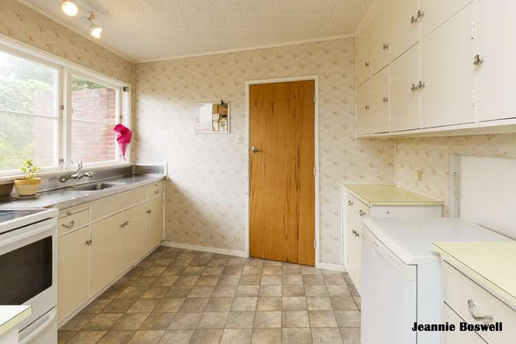 43 Elmira Avenue Hokowhitu_5