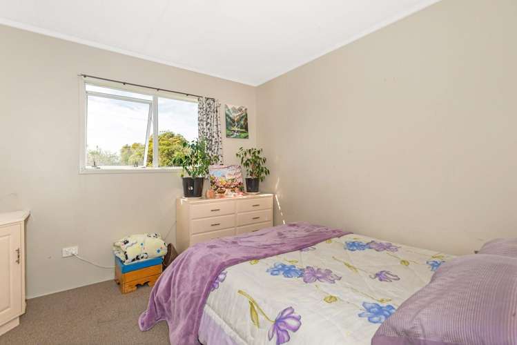 3 & 4 Attlee Place_5