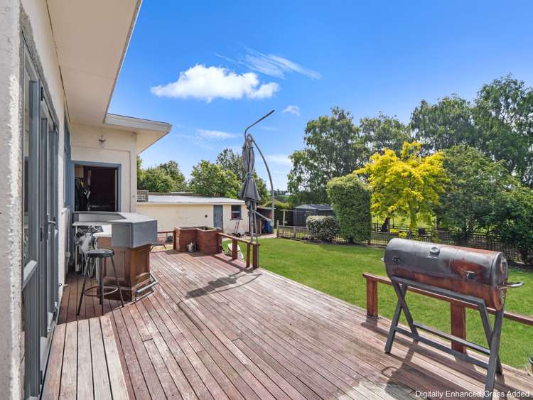 99 District Road Palmerston_29