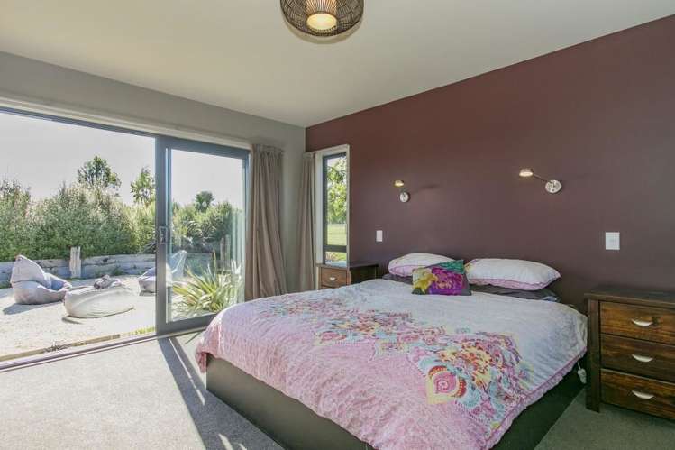 565 Barkers Road Loburn_12