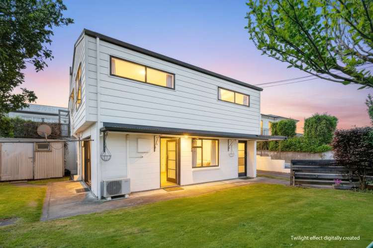 1 and 2 /12 John Street Blenheim Central_30