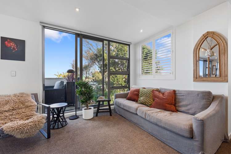 111/16 Huron Street Takapuna_11