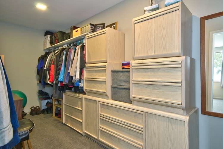 22 Cornwall Street Kingston_20