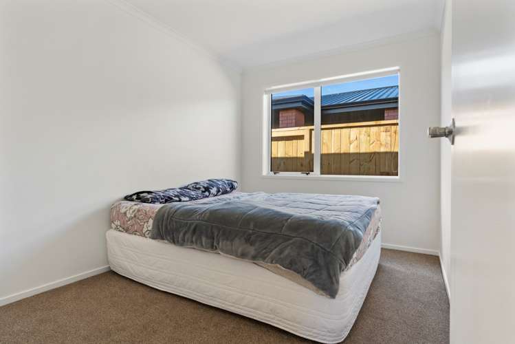 10 Friesian Way Papamoa_15