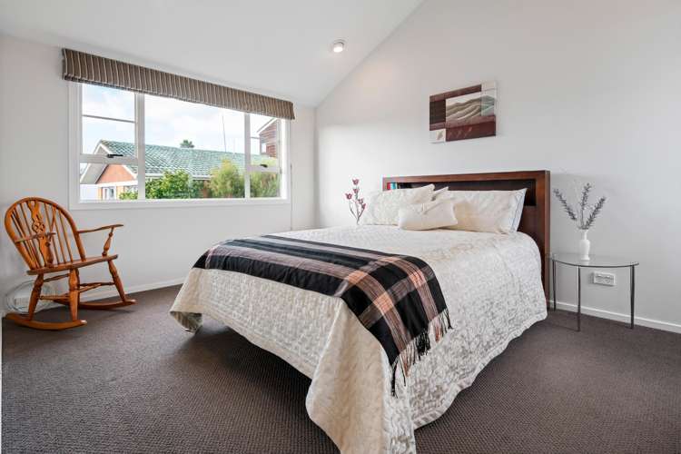 23a Waiake Street Torbay_12