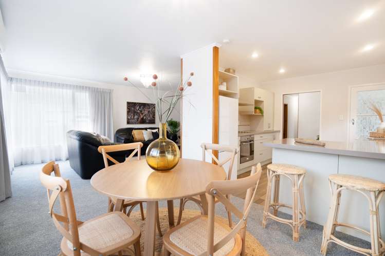 13 Sorrento Street Onerahi_5