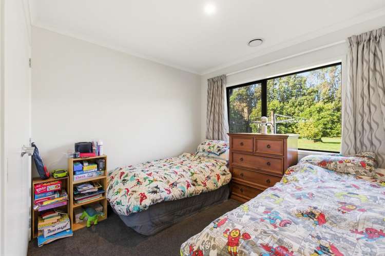 55 Pine Ridge Lane Aongatete_25