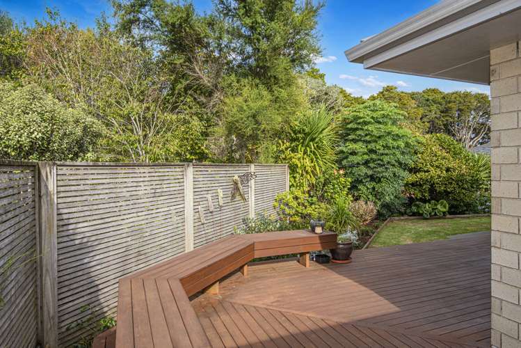 13 Scotia Place Kamo_25